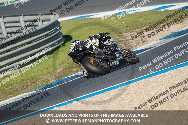 estoril;event digital images;motorbikes;no limits;peter wileman photography;portugal;trackday;trackday digital images